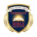 OneSound Logo