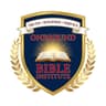 OneSound Logo