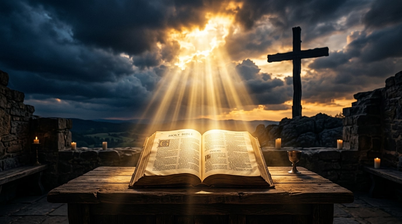 OneSound Bible Institute